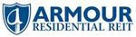 ARMOUR Residential Logo